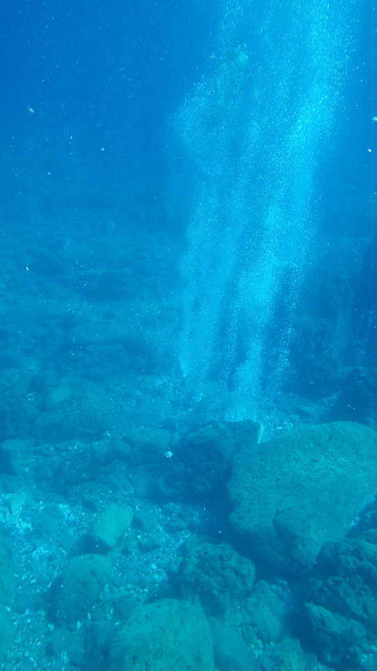 IMGP2759.jpg Panarea - solfatare - Copyright : See Otherwise 2012 - 2025